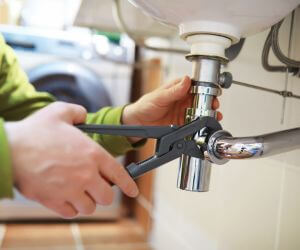 About Septic Pumping Service Sutherlin, VA